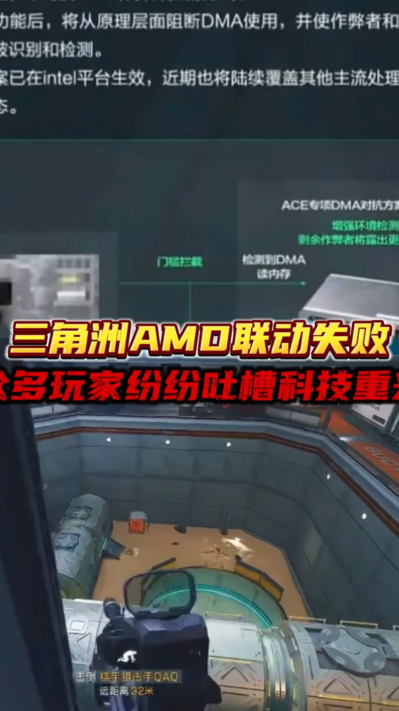 下载化包平果版清静精英美